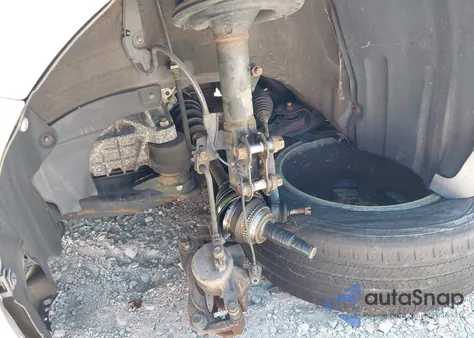 2012 Toyota Camry Se/Xle из США, поврежденный, VIN 4T1BK1FKXCU500273